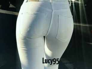 Lucy95