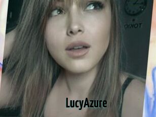 LucyAzure