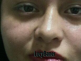 LucyBaner