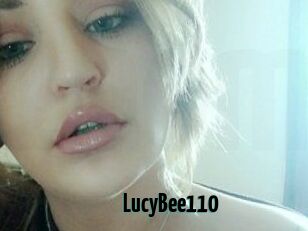 LucyBee110