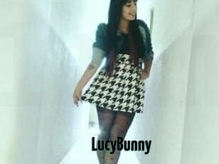 LucyBunny