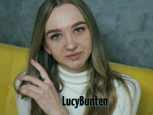 LucyBunten