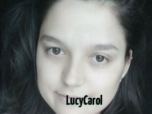 LucyCarol