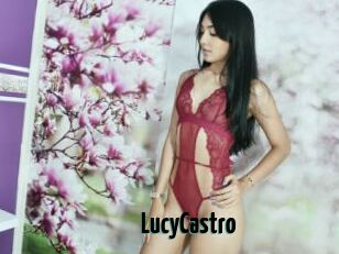 LucyCastro