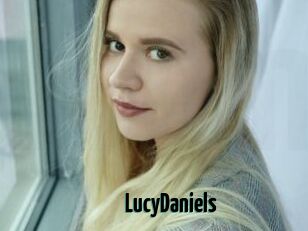 LucyDaniels