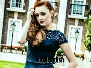 LucyEnglish