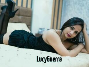 LucyGuerra