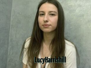 LucyHarrishill