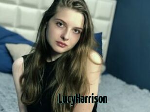 LucyHarrison