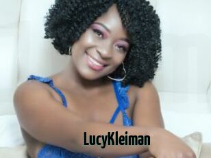 LucyKleiman