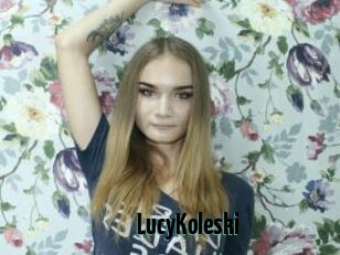 LucyKoleski