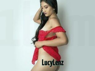 LucyLenz