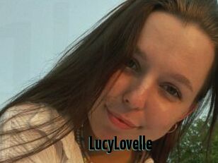 LucyLovelle