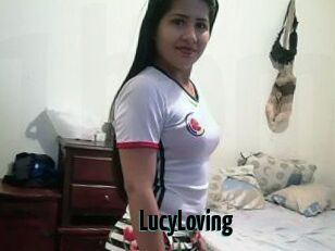 LucyLoving