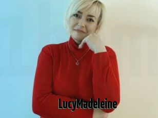 LucyMadeleine