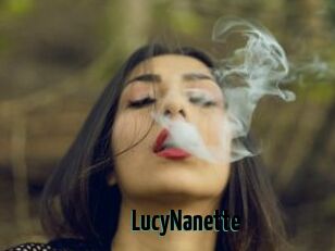 LucyNanette