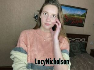 LucyNicholson