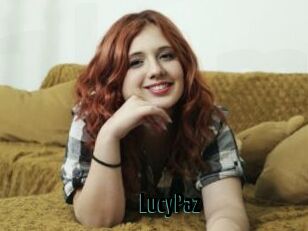 LucyPaz