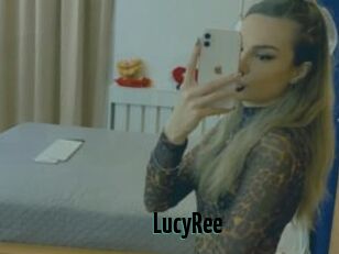 LucyRee