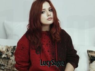 LucySagra
