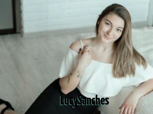 LucySanches