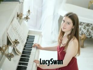 LucySwan