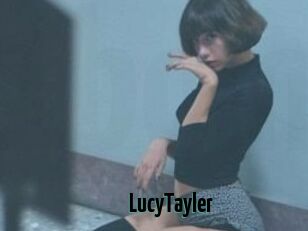 Lucy_Tayler