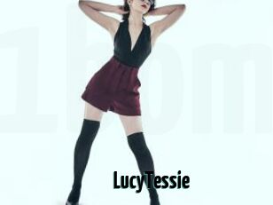 LucyTessie