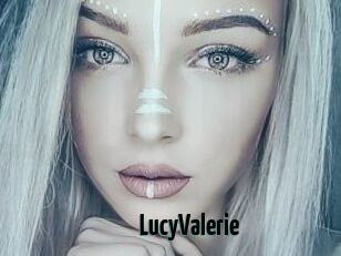 LucyValerie