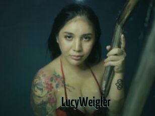LucyWeigler