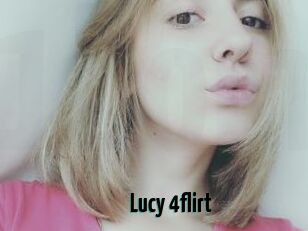 Lucy_4flirt