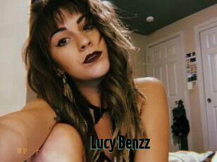 Lucy_Benzz
