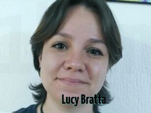 Lucy_Bratta