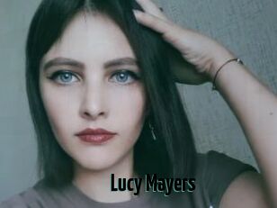 Lucy_Mayers