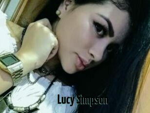 Lucy_Simpson
