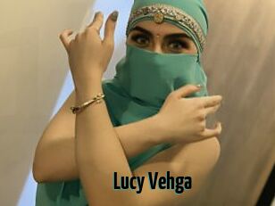 Lucy_Vehga