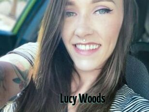 Lucy_Woods
