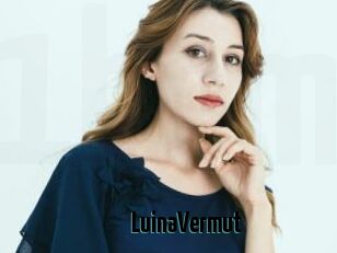 LuinaVermut