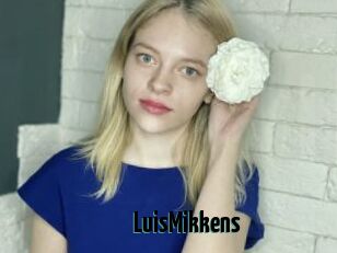 LuisMikkens