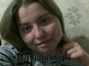 LuisaFleming