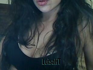 LuisaHT
