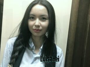LuisaHei