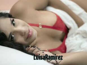 LuisaRamirez