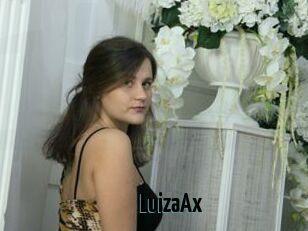 LuizaAx