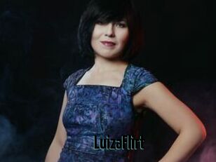 LuizaFlirt