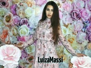 LuizaMassi