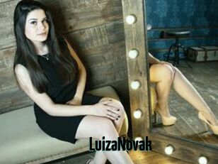 LuizaNovak