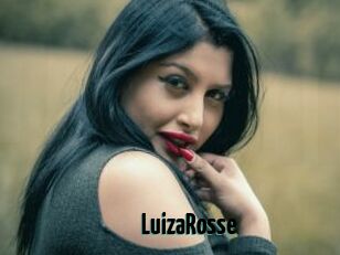 LuizaRosse