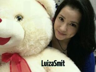 LuizaSmit