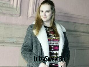 LuizaSweetBb